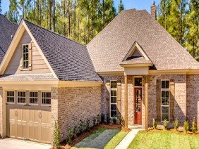 Lowder New Homes - Photo 1