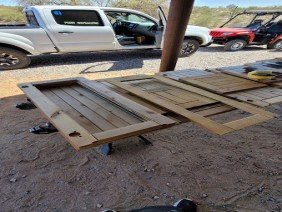 AZ professional painting LLC - Photo 5