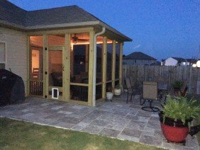 Trimm Design Build - Photo 3
