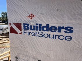 Builders FirstSource - Photo 3