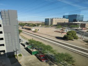 Mortenson Company - Photo 0