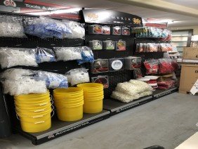 Beyond Flooring USA - Photo 7