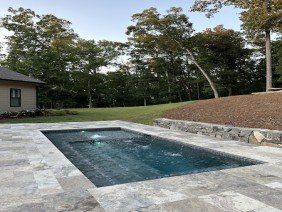 Oak Leaf Lawn & Landscape, Inc. - Photo 2