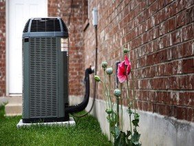 Jacksonville Heating & Air Conditioning - Photo 4