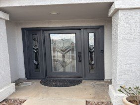 Local Door & Glass LLC - Photo 7