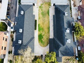 Mesa Roofing Pros - Phoenix Roofing & Repair - Photo 8
