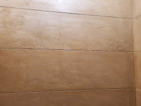 AZ Painting & Consulting - Photo 8