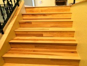 Big Bob's Flooring - Photo 4