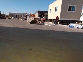 Phoenix Modular - Photo 2