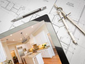 Southern Family Home Builders - Photo 8
