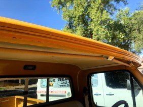 AZ Mobile Glass, LLC - Photo 1