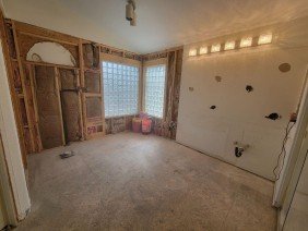 MG Flooring Installations & More - Photo 4