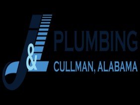 J&L Plumbing, LLC - Photo 5