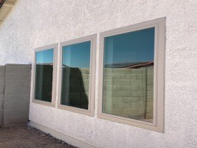 Desert King Windows - Photo 3