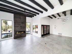 Luxury Remodels Company - Photo 1