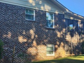 America's Best Windows LLC - Photo 8