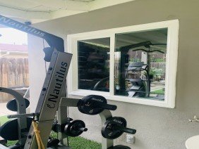 Sivan Windows and Doors - San Diego - Photo 7