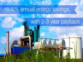 High Desert Energy - Photo 5