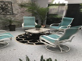 USA Foundation Repair - Photo 3