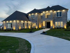 USA Smart Homes - Photo 7