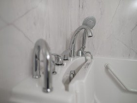 American Home Remodeling Inc - Photo 2
