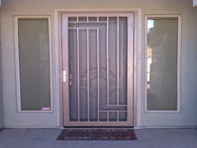 Steel Creations & Fabrication, Inc. - Photo 7