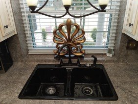 Master Plumbing - Photo 1