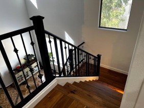 Royal Floors Online - Photo 6