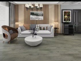 OC Home Flooring - Photo 1
