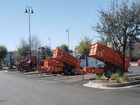 Rental Center at The Home Depot - Photo 4