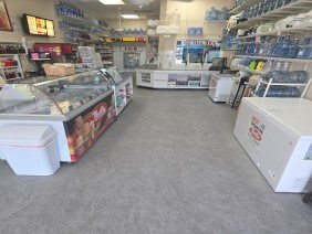 Zona Floors - Photo 7