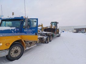 N C Machinery - Photo 3