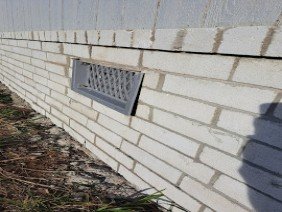 Henry Norwood Masonry - Photo 2