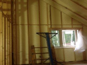 Frozen North Construction - Photo -1