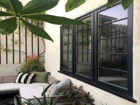 Renewal by Andersen of Greater San Diego - Photo 5