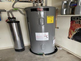 ABC Plumbing and Rooter - Photo 2