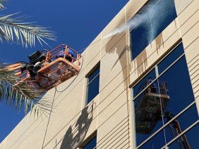 Arizona Contracting Experts LLC - Photo 1