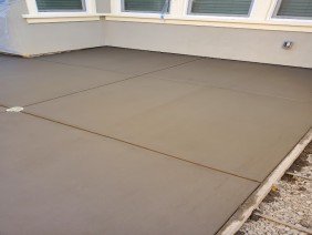MG Masonry - Photo 2