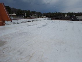 Superior Roofing LLC - Photo 1