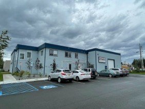 Anchorage Plumbing & Heating - Photo 0