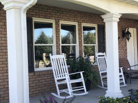 Elevate Windows - Photo 7
