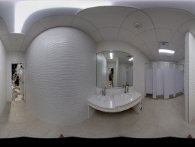 Trinity Floor Co - Photo 3