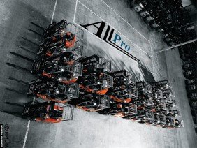 All Pro Alaska - Photo 7