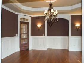 Your Phoenix Painter - Photo 1