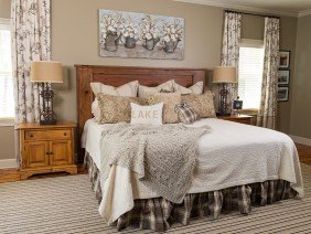 Beth Singletary Interiors - Photo 2