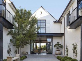 McALPINE - Photo 3