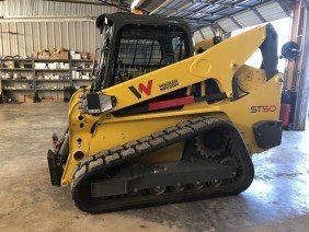 Sunbelt Rentals - Photo 1