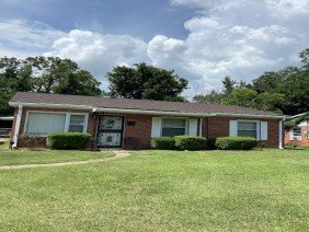 Best Choice Roofing - Photo 3