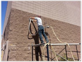 Thermal Advantage LLC - Photo 3