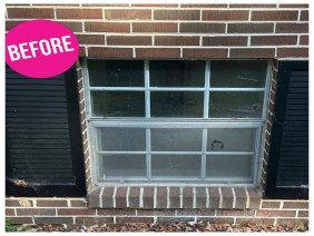 America's Best Windows LLC - Photo 3